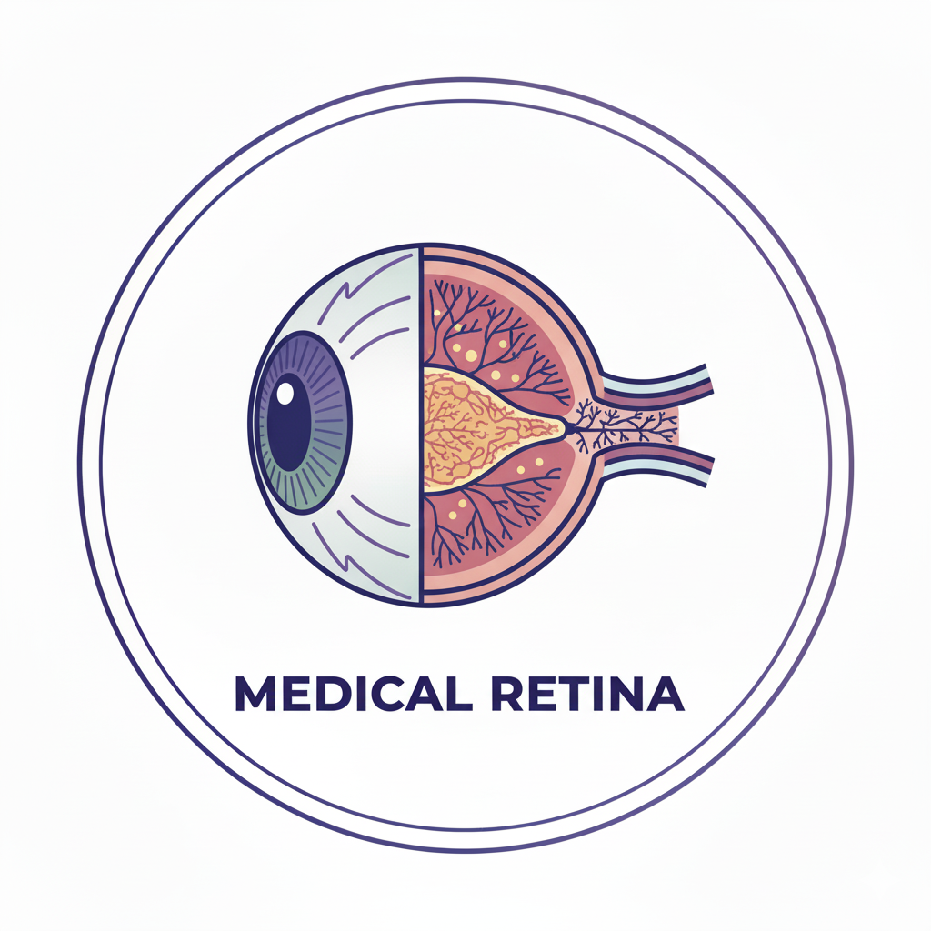 gemini generated image l3wphzl3wphzl3wp