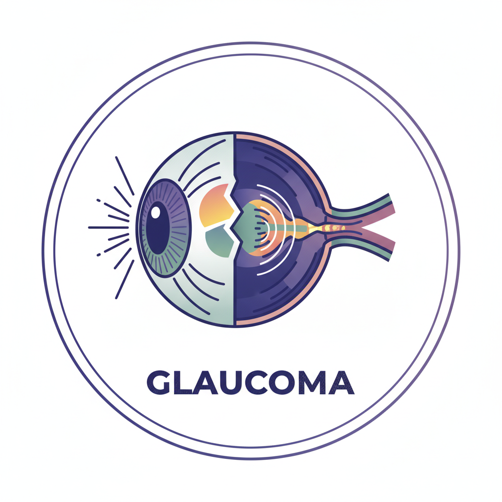 gemini generated image o7bf7io7bf7io7bf